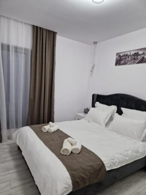 TAG Apartament